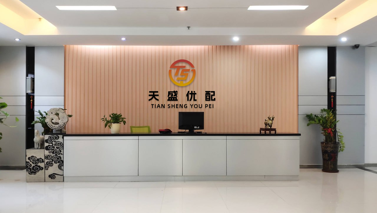 股莘配资 从“炫技”转向“干活”，轮子比双足更吃香......高盛总结了WAIC人形机器人最新趋势